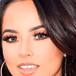 BECKY G SUBE AL ESCENARIO Y ENSEÑA DE MÁS