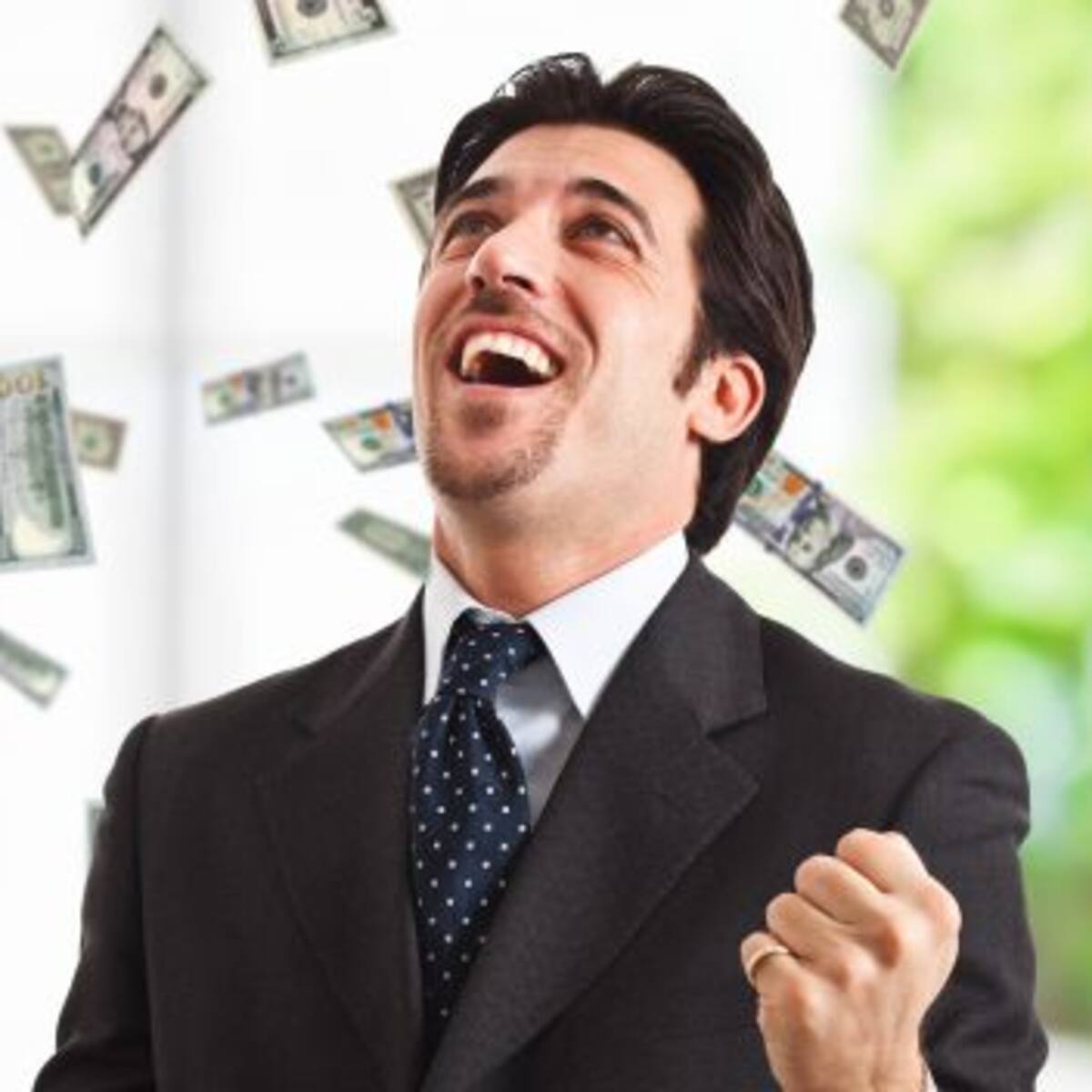 #Top Ten: Por Una Lana Sí…