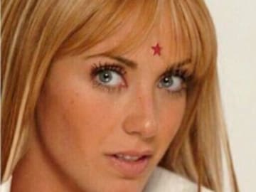 Los integrantes de RBD se cambian de género