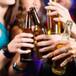 EDOMEX despenaliza venta de alcohol a menores y eliminan ley seca