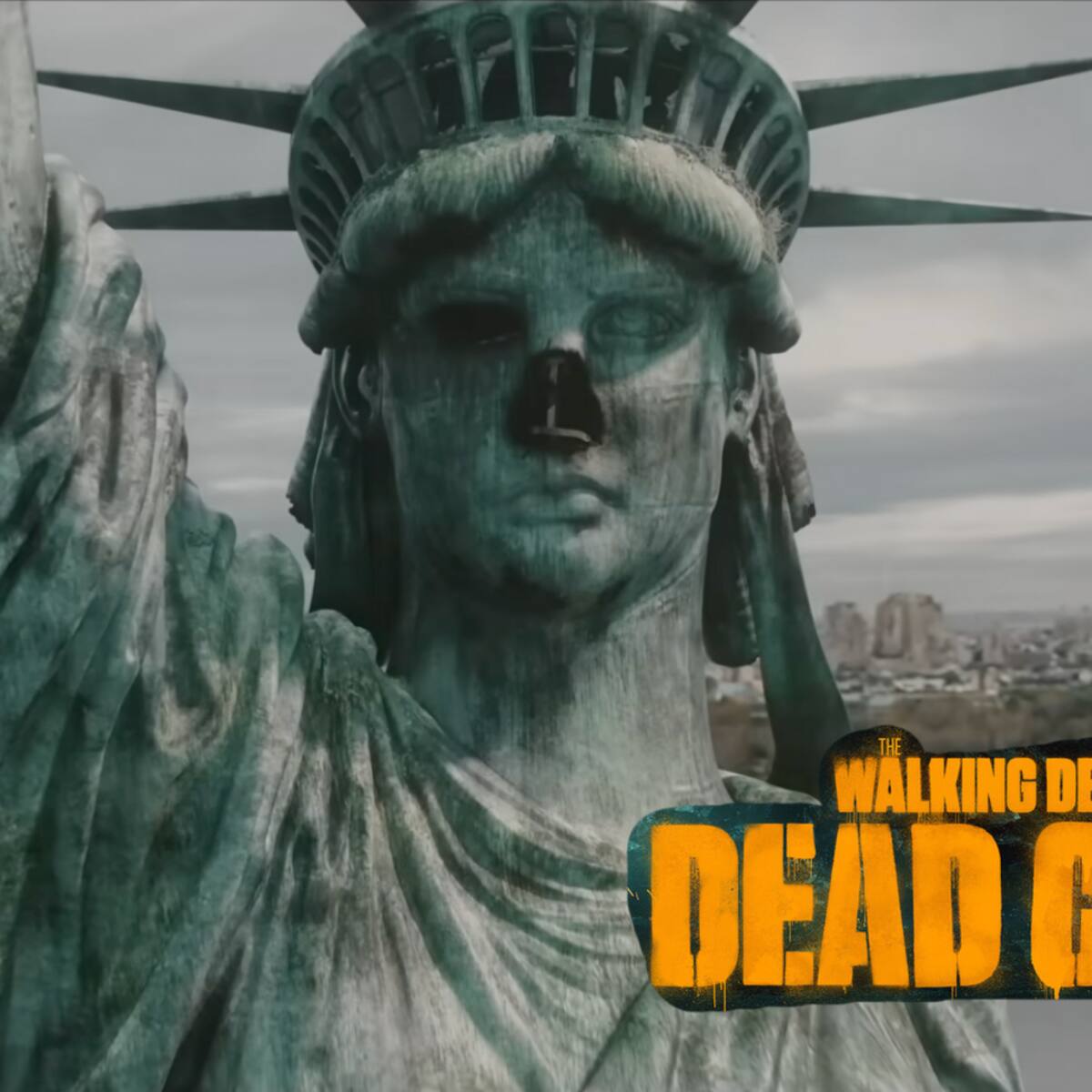 'The Walking Dead: Dead City' regresa con TODO: Maggie quiere conquistar Nueva York