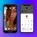 Threads de Instagram: Nueva app de mensajería donde seleccionas tu estatus
