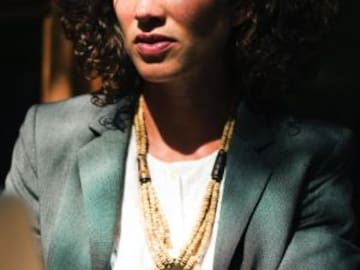 ¡Mujeres! El exceso de trabajo daña su salud