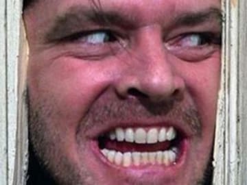 Películas de terror queman calorías por acelerar el corazón