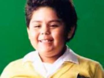 Así luce el elenco de “Vivan los Niños”