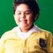 Así luce el elenco de “Vivan los Niños”