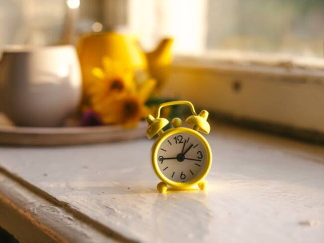 ¡Que no se te pase!