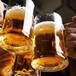 Según un estudio el consumo del alcohol no cambia tu personalidad