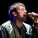 Vocalista de Blur es captado en la Condesa