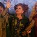 ¡Regresan las brujas!: Revelan primer avance “Hocus Pocus 2”