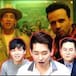Coreanos reaccionan a video de "Despacito"