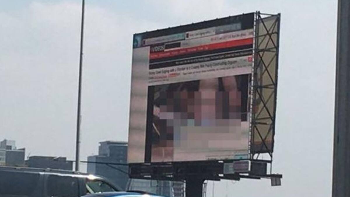 Videos anti estrés en el periférico