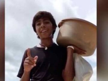 El triste final del mejor vendedor de empanadas