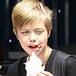 Shiloh Jolie-Pitt ha dado el paso decisivo