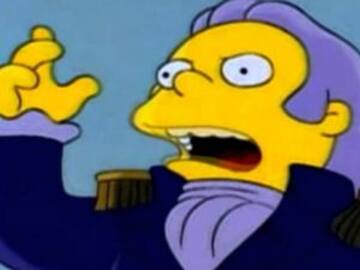 #Top Ten: Soy De Esos Que Jamás…