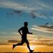 Correr está prohibido en estos lugares del mundo