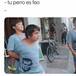 Los mejores memes de "suéltame que lo mato"