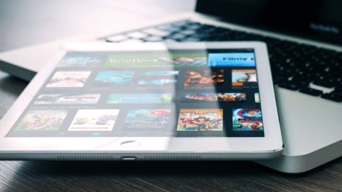 Ya no podrás compartir tu cuenta de Netflix