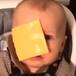 #CheeseChallenge el nuevo y polémico reto que circula en internet