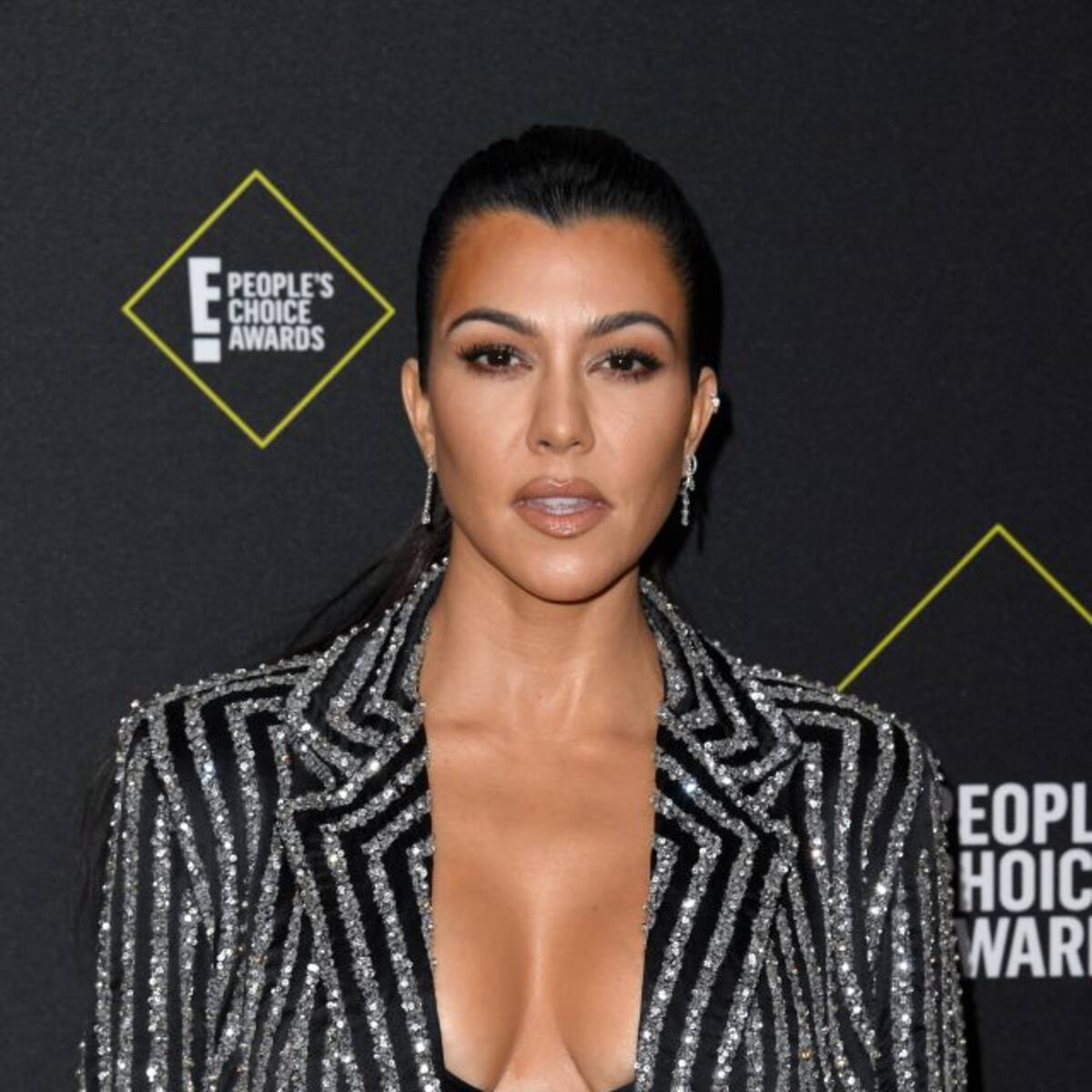 Famosas que han demostrado que los 40 son los nuevos 20