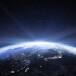 #Top ten: Por un mundo mejor…