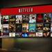 Netflix sube sus precios en México