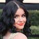 Ariel Winter presume su increíble figura en traje de baño