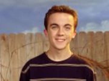 Famosos que padecen enfermedades mortales