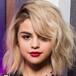 Selena Gomez criticada por gorda y así responde