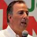 Aguascalientes y "su capacidad de generar pobreza”