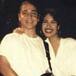 La reacción del viudo de Selena Quintanilla tras ver por primera vez la película