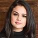 Selena Gomez quiere colaborar con Eminem