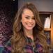 Yanet García es la nueva integrante de RBD