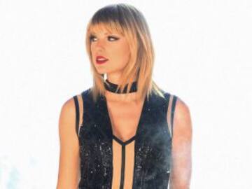 El increíble regalo de Taylor Swift a una fan embarazada