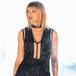 El increíble regalo de Taylor Swift a una fan embarazada