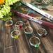 Estos accesorios inspirados en 'The Avengers" te van a encantar