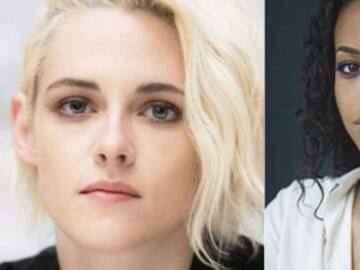 Ellas serán las próximas Ángeles de Charlie