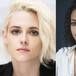 Ellas serán las próximas Ángeles de Charlie