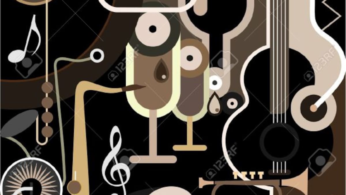 ¿Cuántas adivinaste?