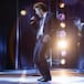 Primeras imágenes de Diego Boneta como Luis Miguel