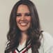Joy Huerta de 'Jesse & Joy' ya es mamá
