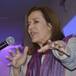 Margarita Zavala renunció al PAN
