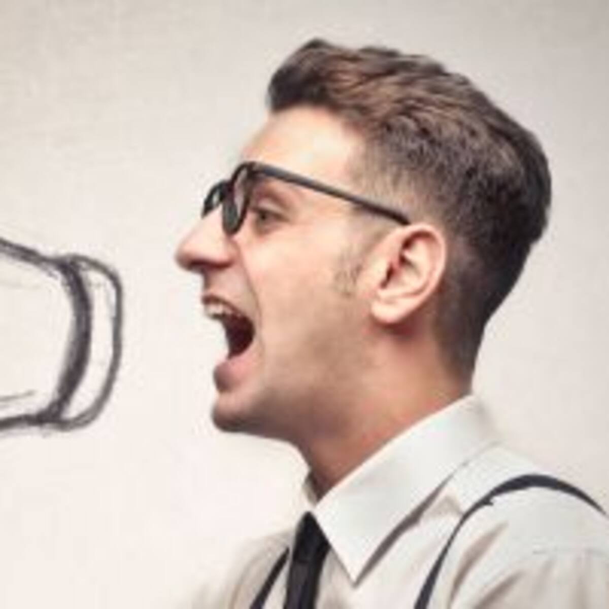 #Top Ten: #Tres Tristes Palabras