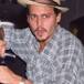 No vas a creer lo que gasta Johnny Depp al mes