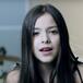 Así luce ahora Angie de los "Vazquez Sounds"