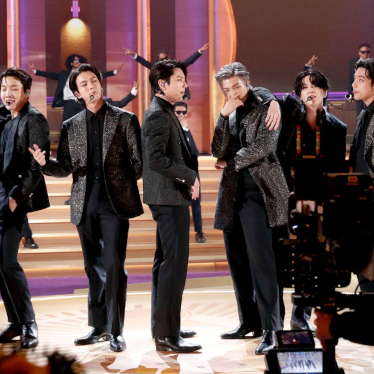 BTS en México: ¿Por qué fue tan difícil conseguir boletos?