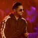 Se hizo pasar por Maluma y sus fans se volvieron locas