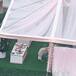 Todo sobre el baby shower secreto de Kylie Jenner