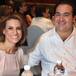 Giran orden de aprehensión contra de la esposa del exgobernador Duarte