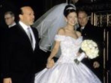 Las 7 cosas que tienes que saber de Thalía